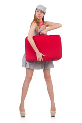 Similar image 2998317