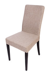 Similar image 2998323