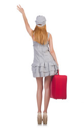 Similar image 2998324