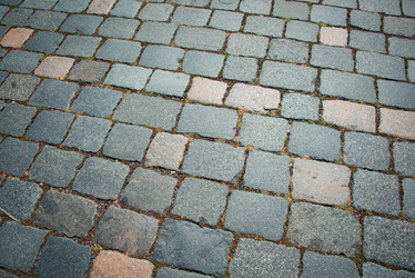 Similar image 2998326