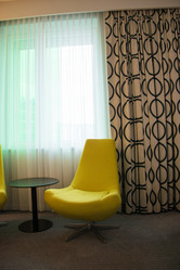 Similar image 2998329