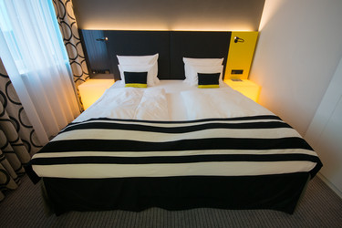 Similar image 2998331