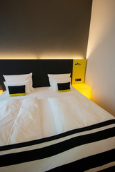 Similar image 2998333