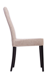 Similar image 2998335