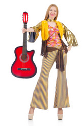 Similar image 2998337