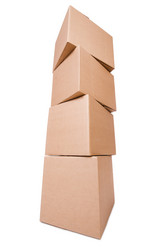 Similar image 2998339