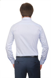 Similar image 2998340