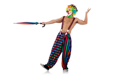 Similar image 2998342