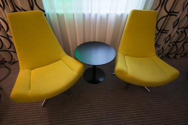 Similar image 2998347