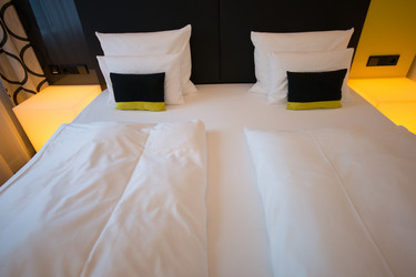 Similar image 2998348