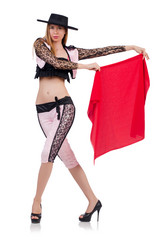 Similar image 2998349