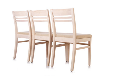 Similar image 2998350