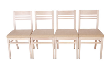 Similar image 2998352