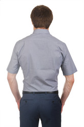 Similar image 2998353