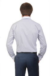 Similar image 2998354