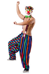 Similar image 2998355