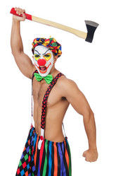 Similar image 2998363