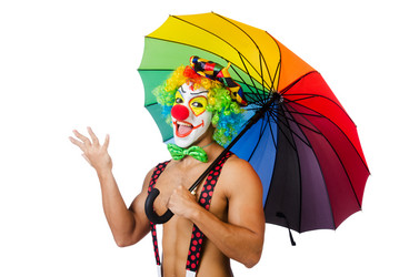 Similar image 2998364