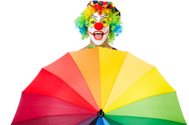 Similar image 2998365