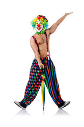 Similar image 2998366