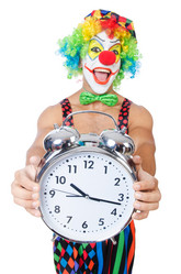 Similar image 2998374