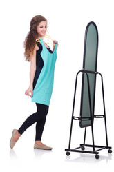 Similar image 2998377