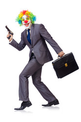 Similar image 2998380