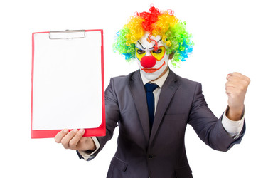 Similar image 2998384