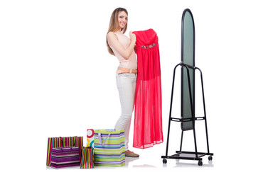 Similar image 2998387