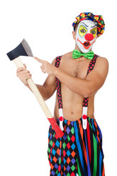 Similar image 2998388