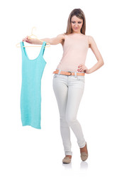 Similar image 2998389