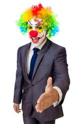 Similar image 2998391