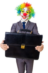 Similar image 2998395