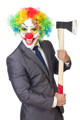 Similar image 2998397