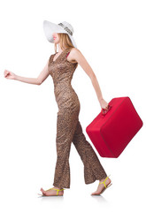 Similar image 2998400