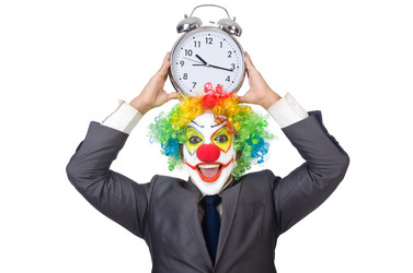 Similar image 2998404