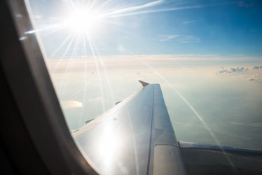 Similar image 2998407