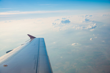 Similar image 2998411