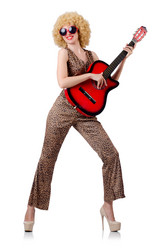 Similar image 2998414