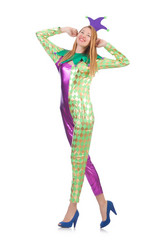 Similar image 2998417