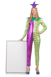 Similar image 2998418