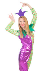 Similar image 2998419