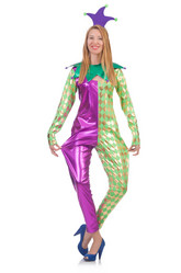 Similar image 2998424