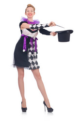 Similar image 2998426