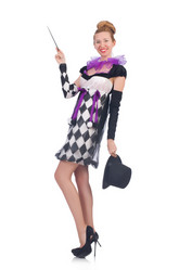 Similar image 2998427