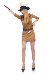 Similar image 2998428