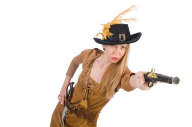 Similar image 2998430