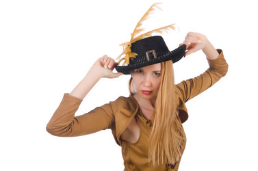 Similar image 2998431