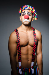 Similar image 2998454