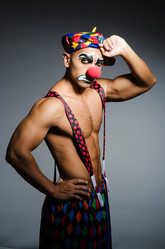 Similar image 2998455